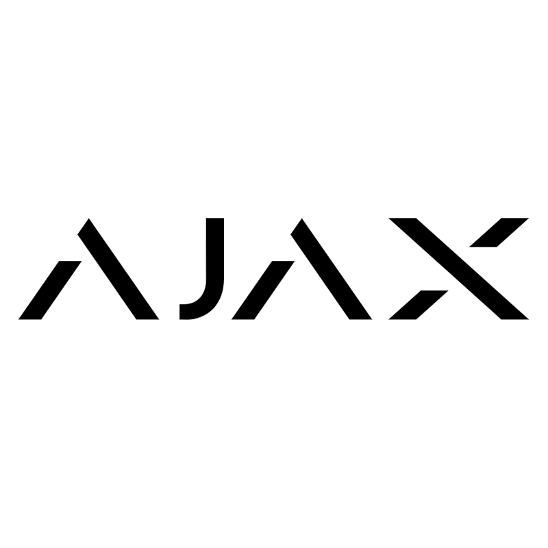 Ajax