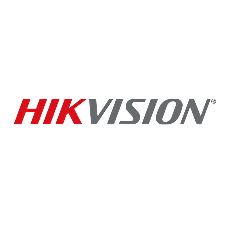 Hikvision