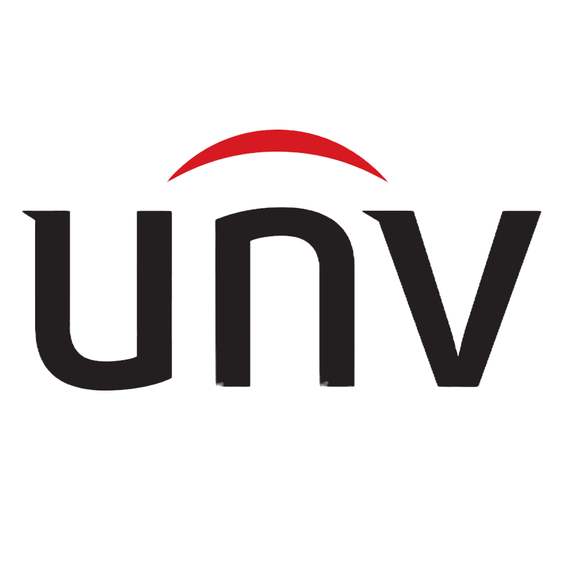 UNV