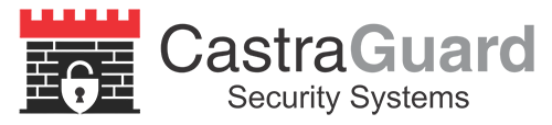 CastraGuard