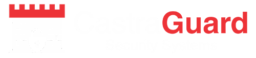 CastraGuard